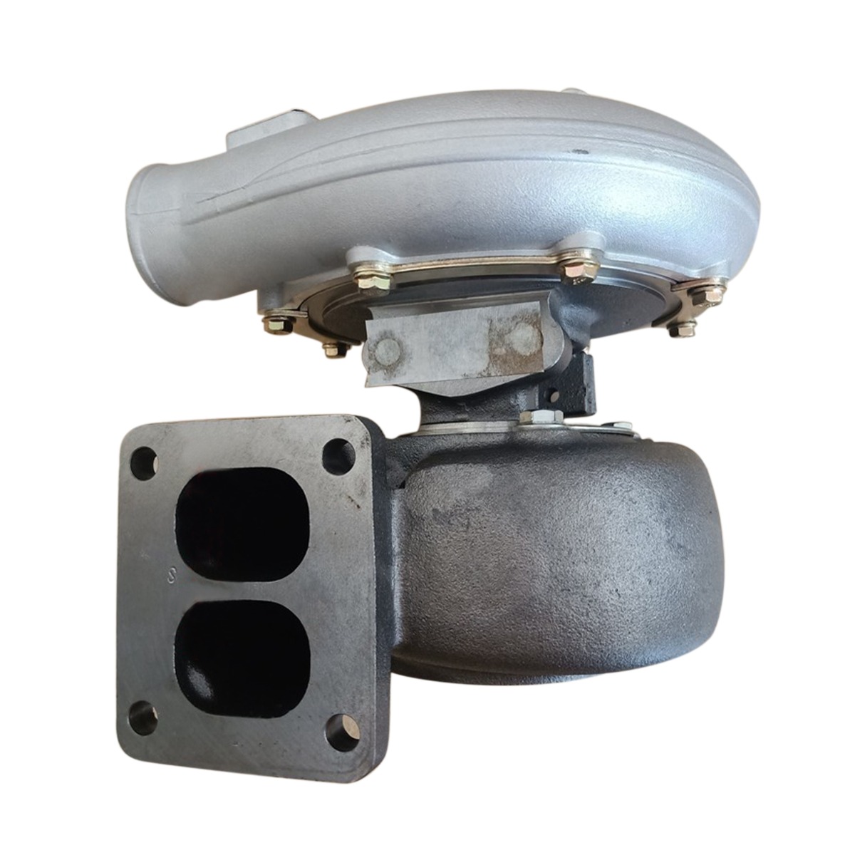 Turbo S3BSL160 Turbolader 178-0389 für Caterpillar