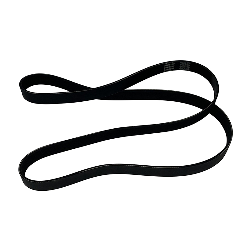 Keilrippenriemen 3289257 für Cummins