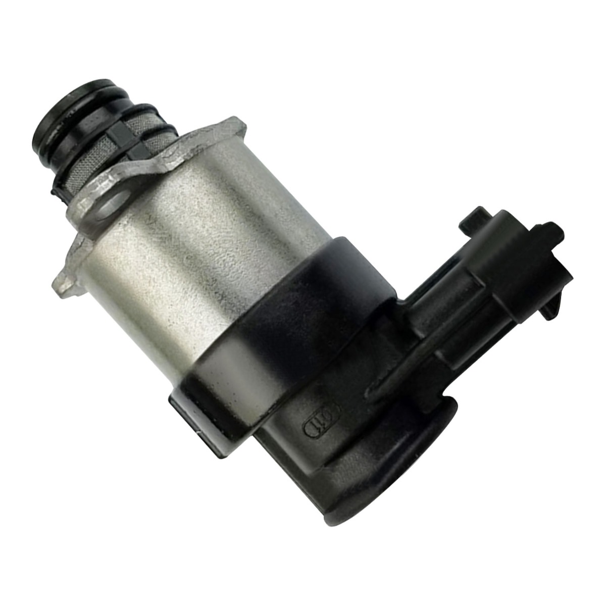 Kraftstoffpumpen-Dosiereinheit 928400796 Für International