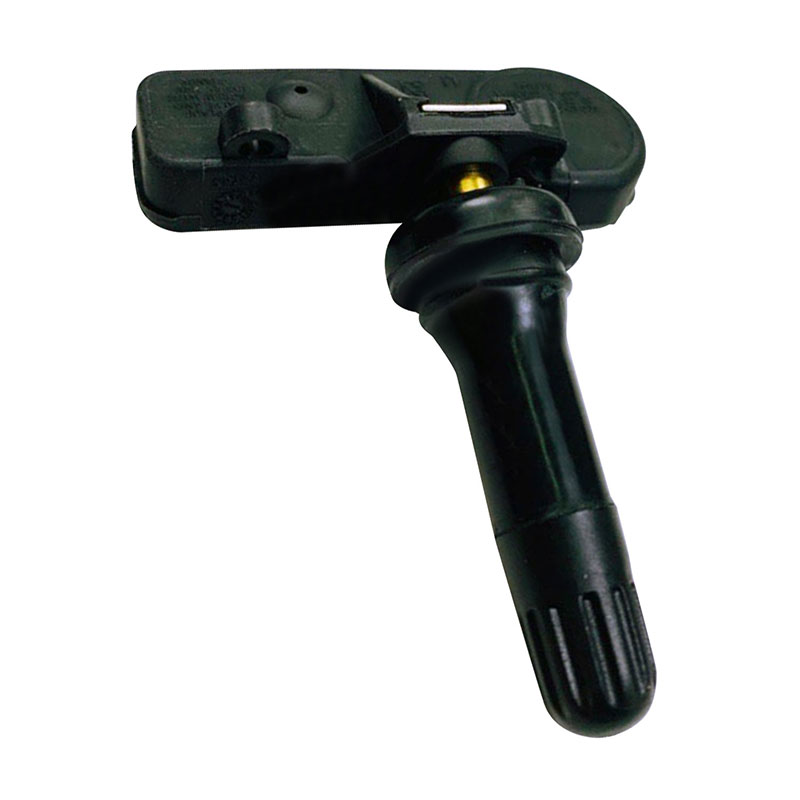 TPMS Reifendrucksensor 31200923 für Volvo main product photo