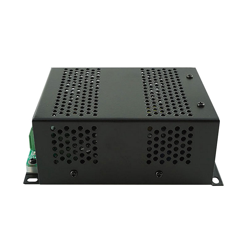 Batterieladegerät BAC2405CF für SmartGen