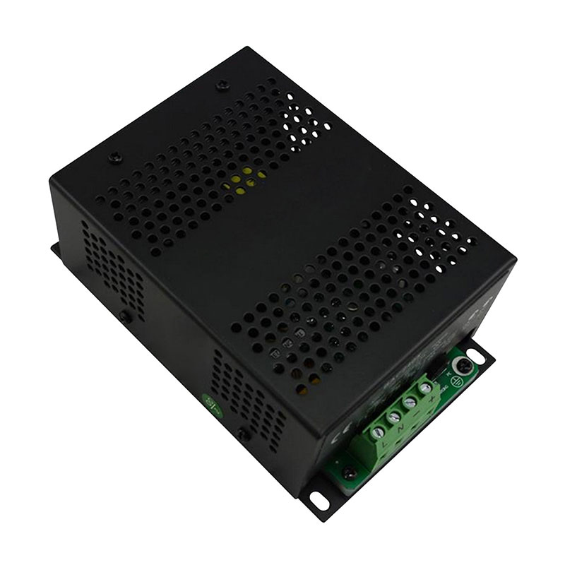 Batterieladegerät 24V BAC2405 für SmartGen