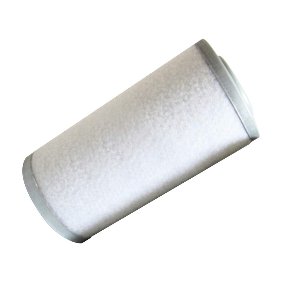 Ölabscheiderfilter 88290015-567 für Sullair main product photo