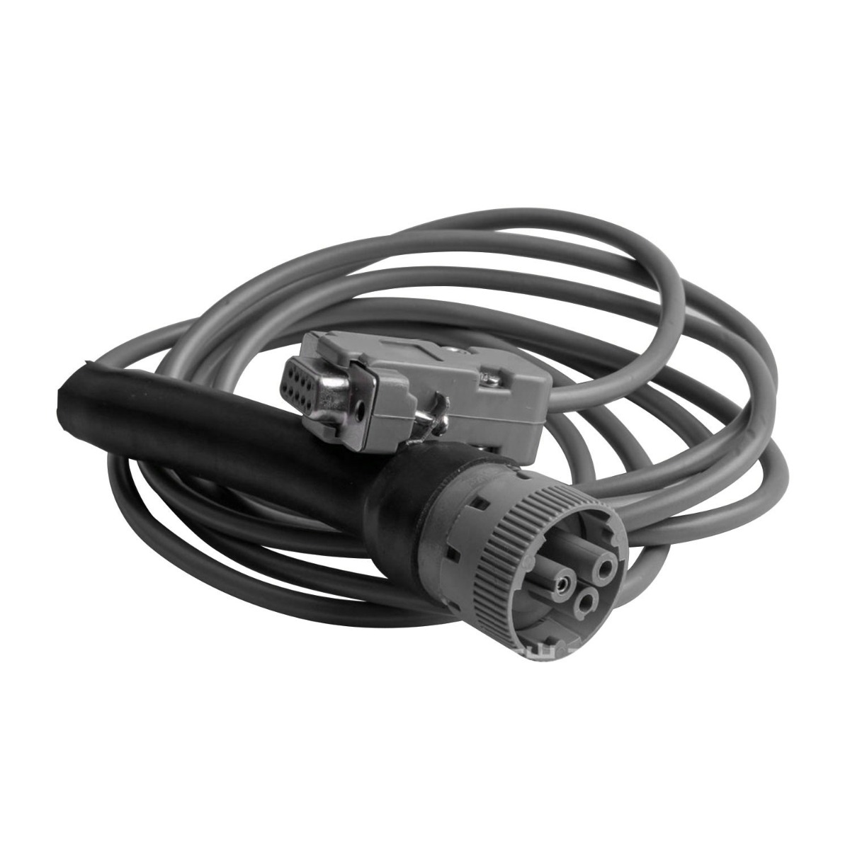 Kabelbaugruppe 22-01737-00 für Carrier