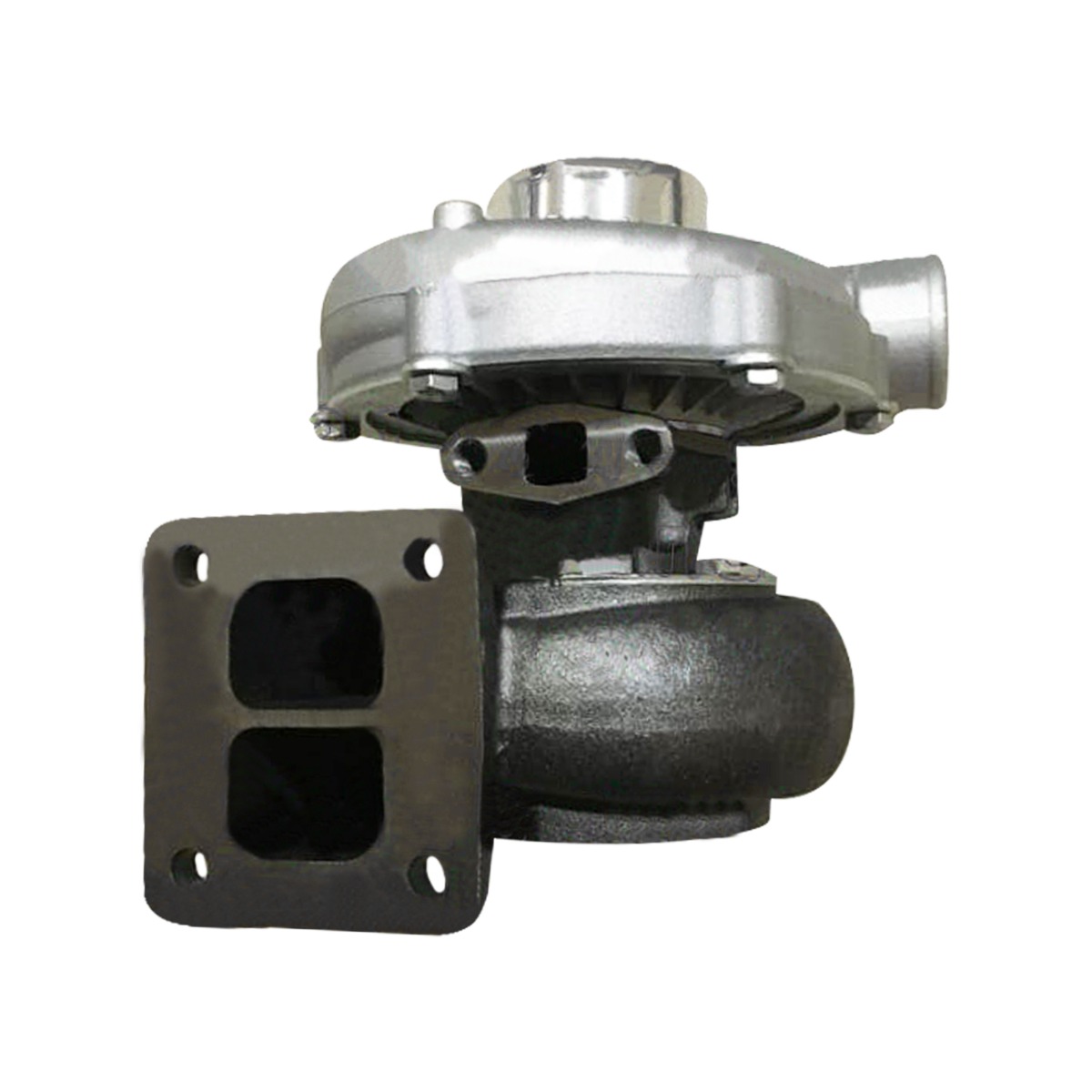 Turbo TB4130 Turbolader 6151-81-8400 für Komatsu