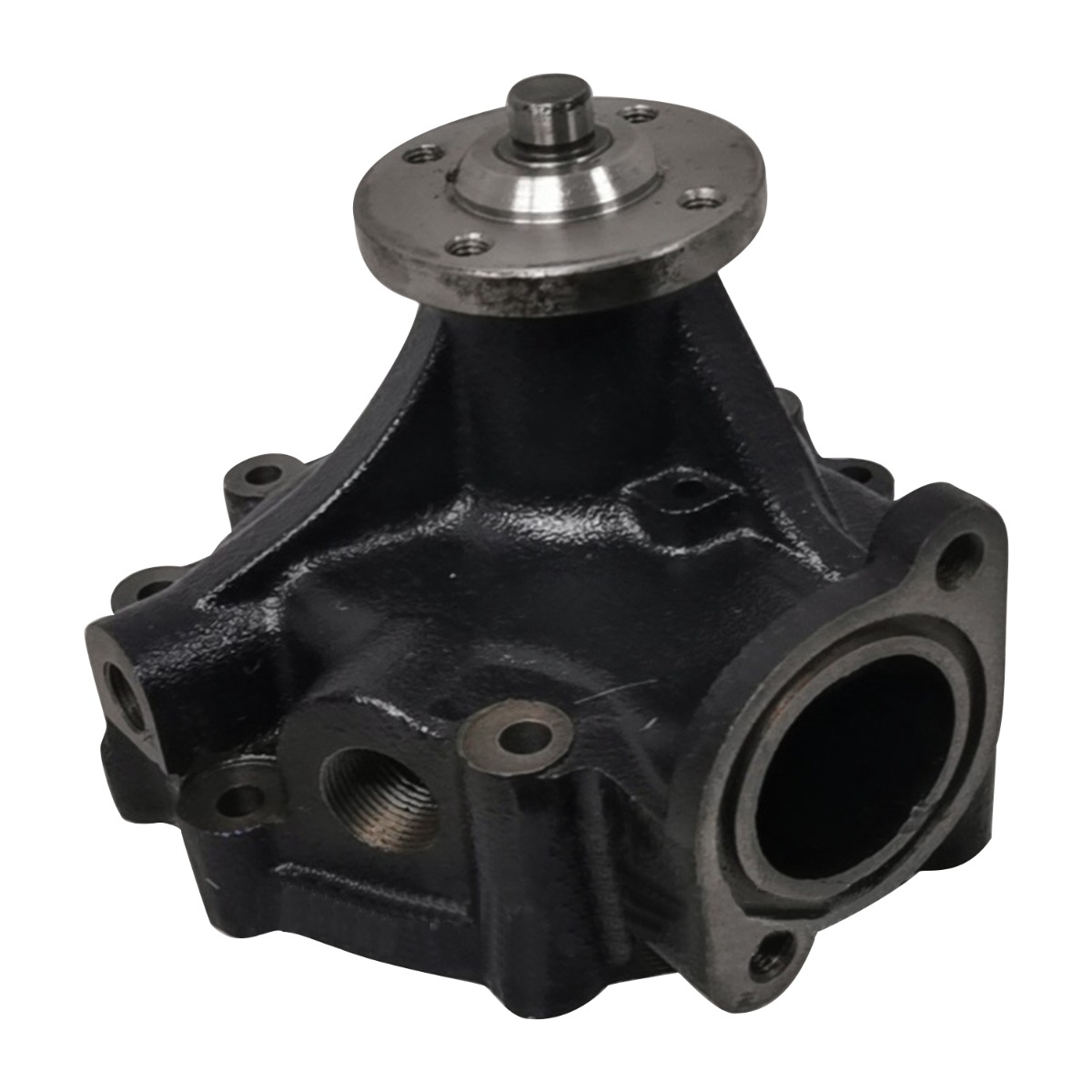 Wasserpumpe HI-050 für Hino