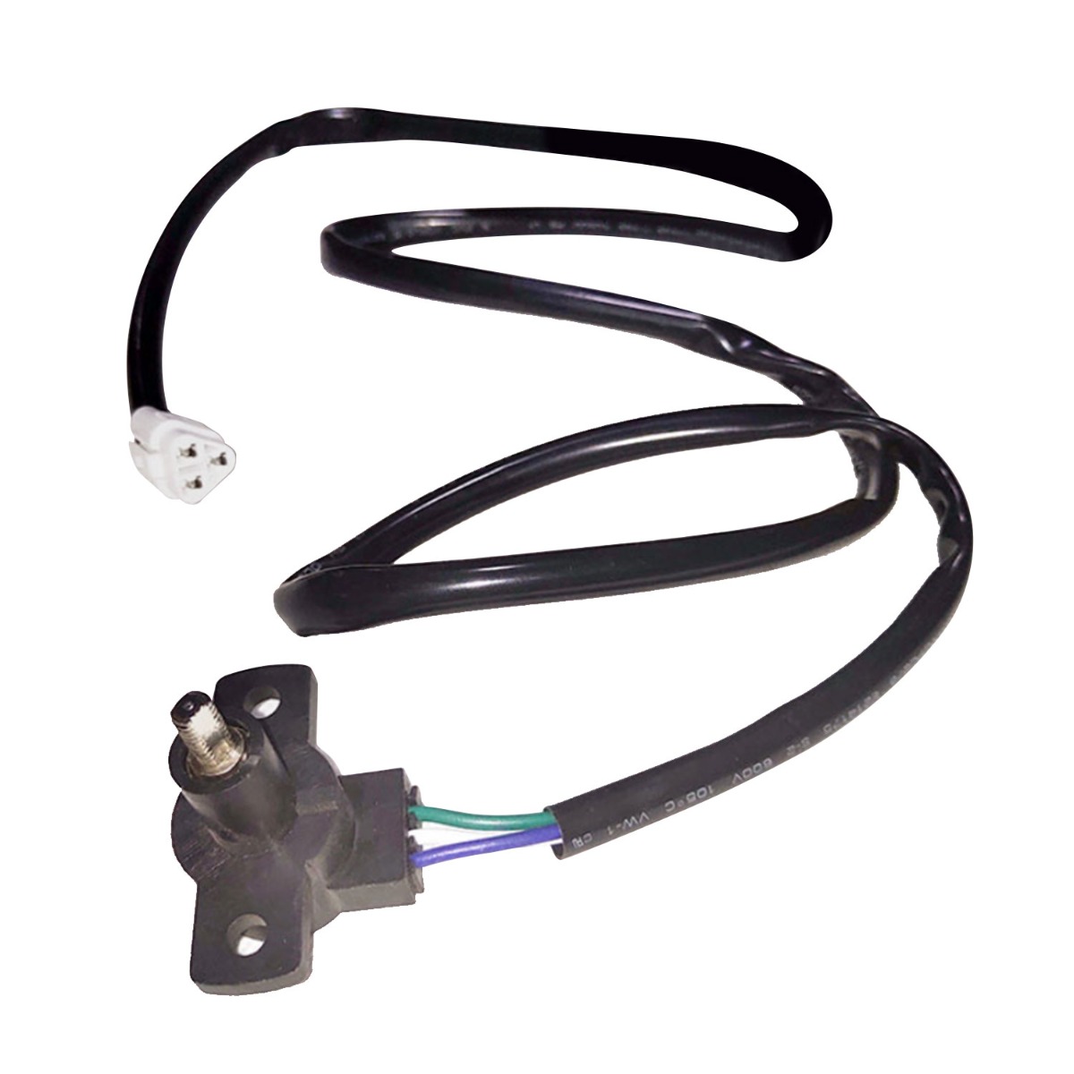 Drosselklappensensor JR1-85885-00-00 für Yamaha