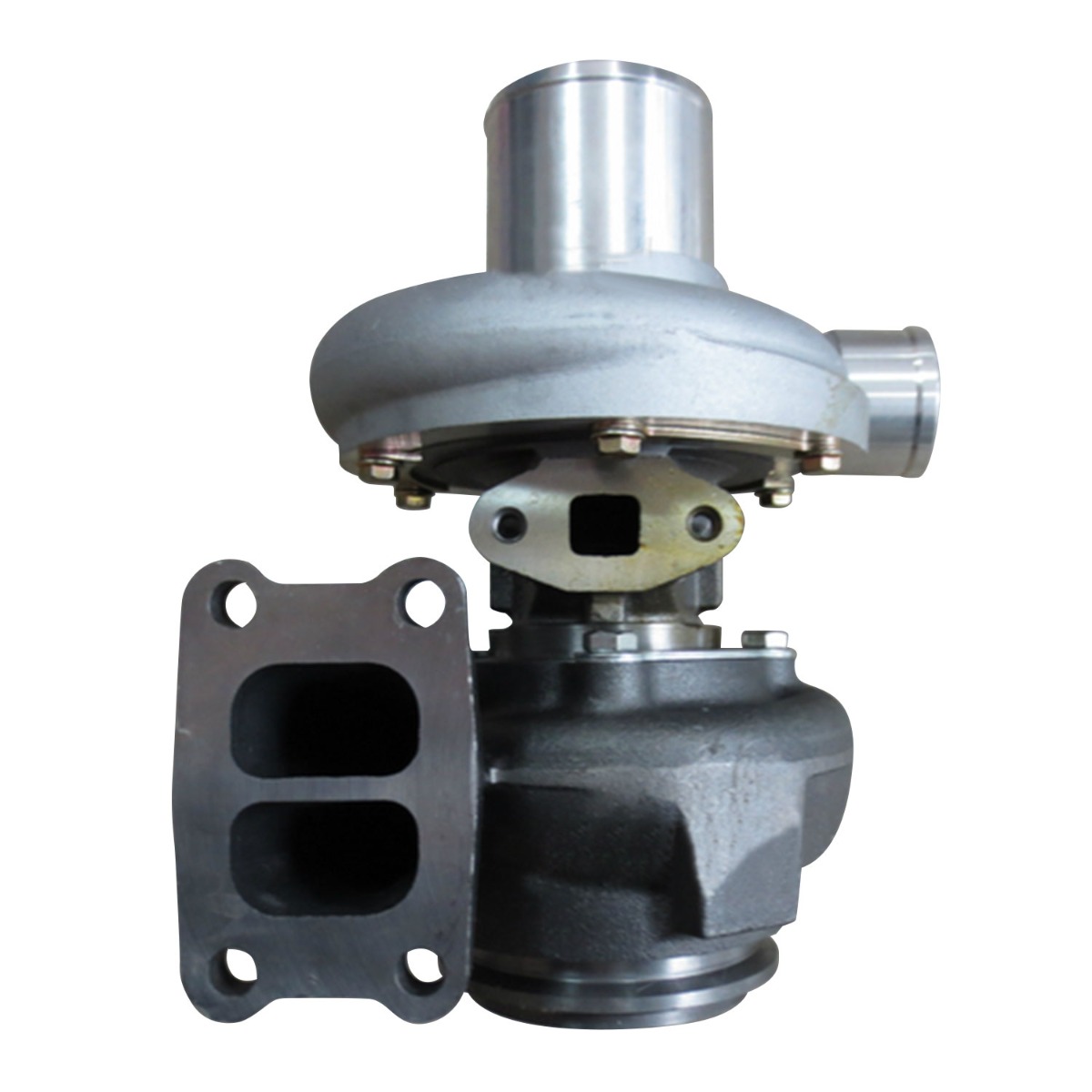 Turbo S2ESL094 Turbolader 167604 für Caterpillar