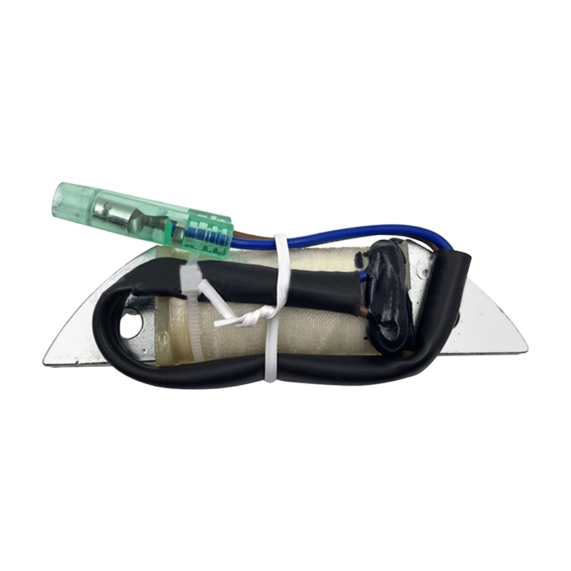 Außenborder Ladespule 63V-85520-00-00 für Yamaha