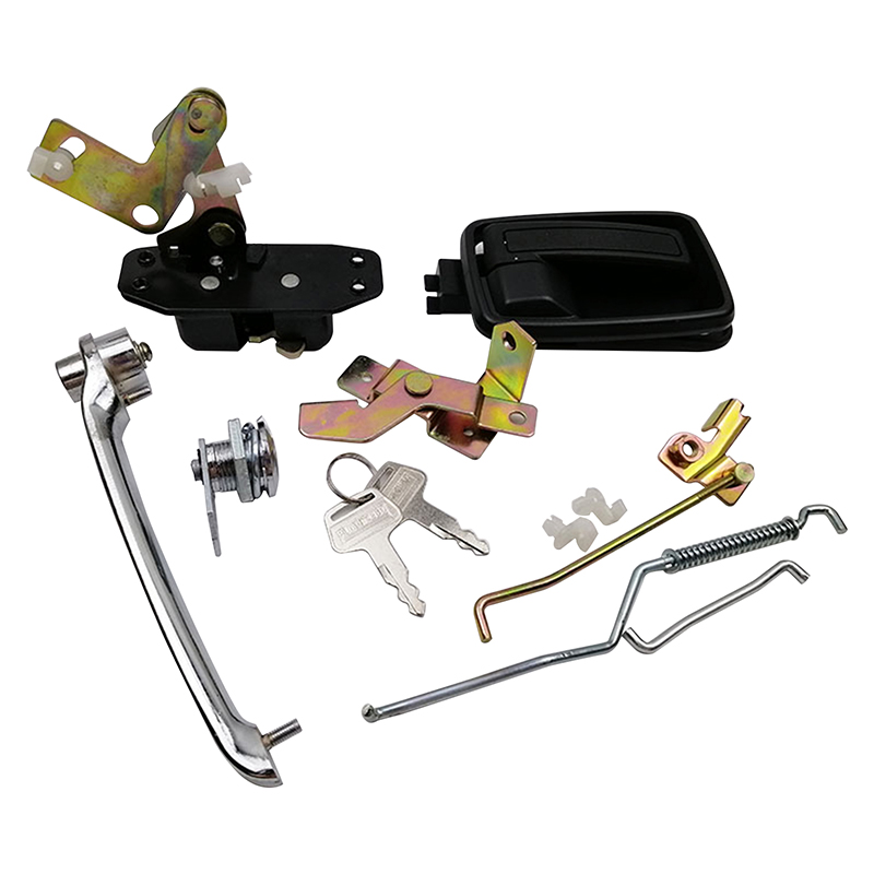 Türschloss für Sumitomo SH-120A