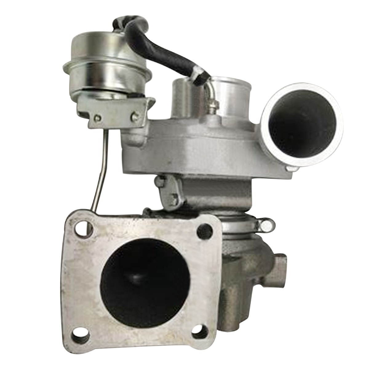 Turbo CT26 Turbolader 17201-17010 für Toyota