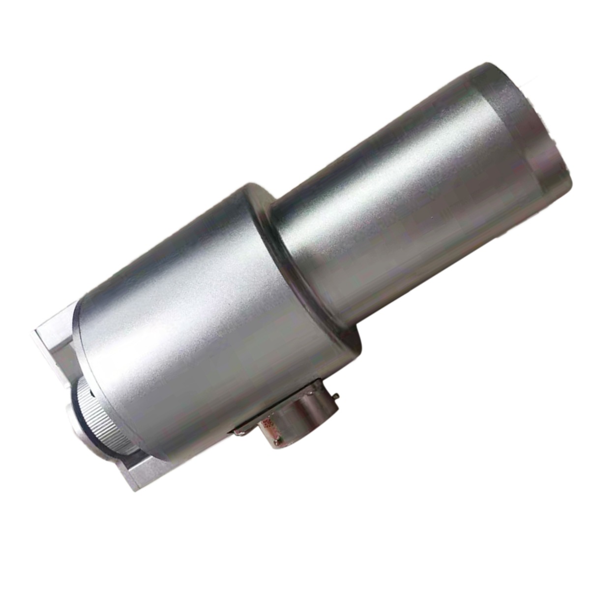 Nivelliersystem Schneckensensor 2013496 für Vogele