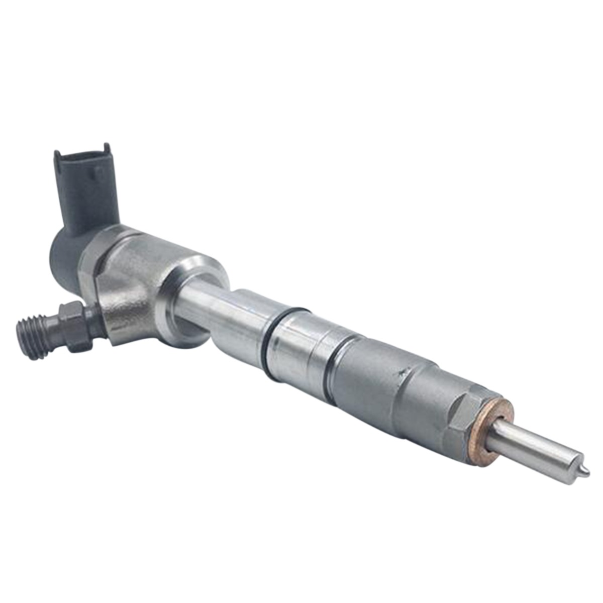 Kraftstoffeinspritzung 0445110516 für Hyundai