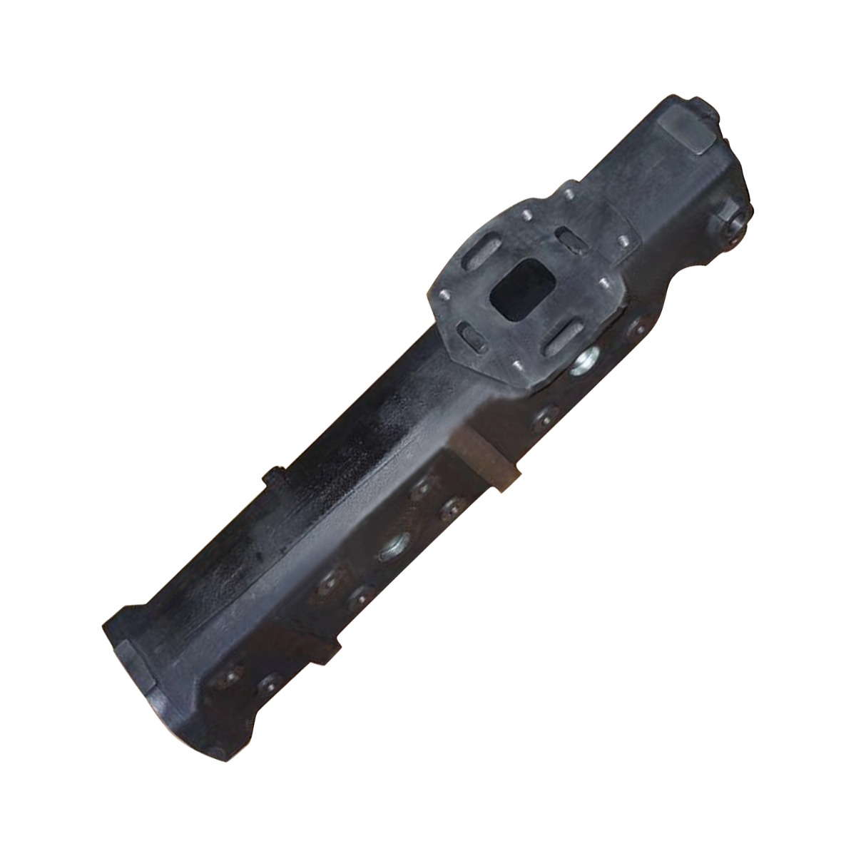 Abgaskrümmer 4020065 für Cummins