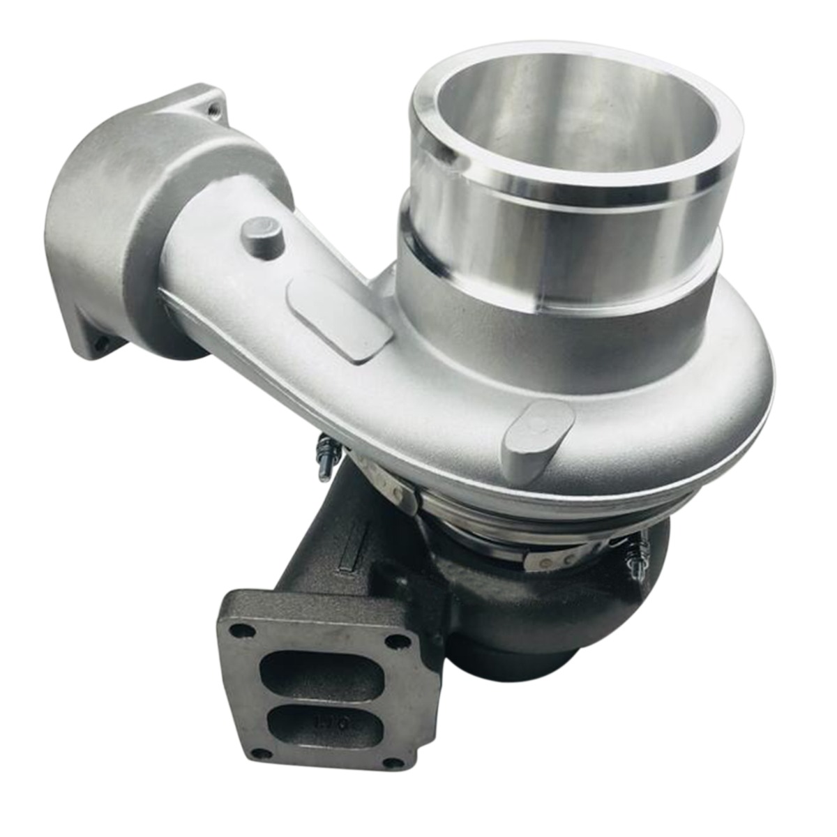 Turbo S3BSL-128 Turbolader 127-5150 für Caterpillar main product photo