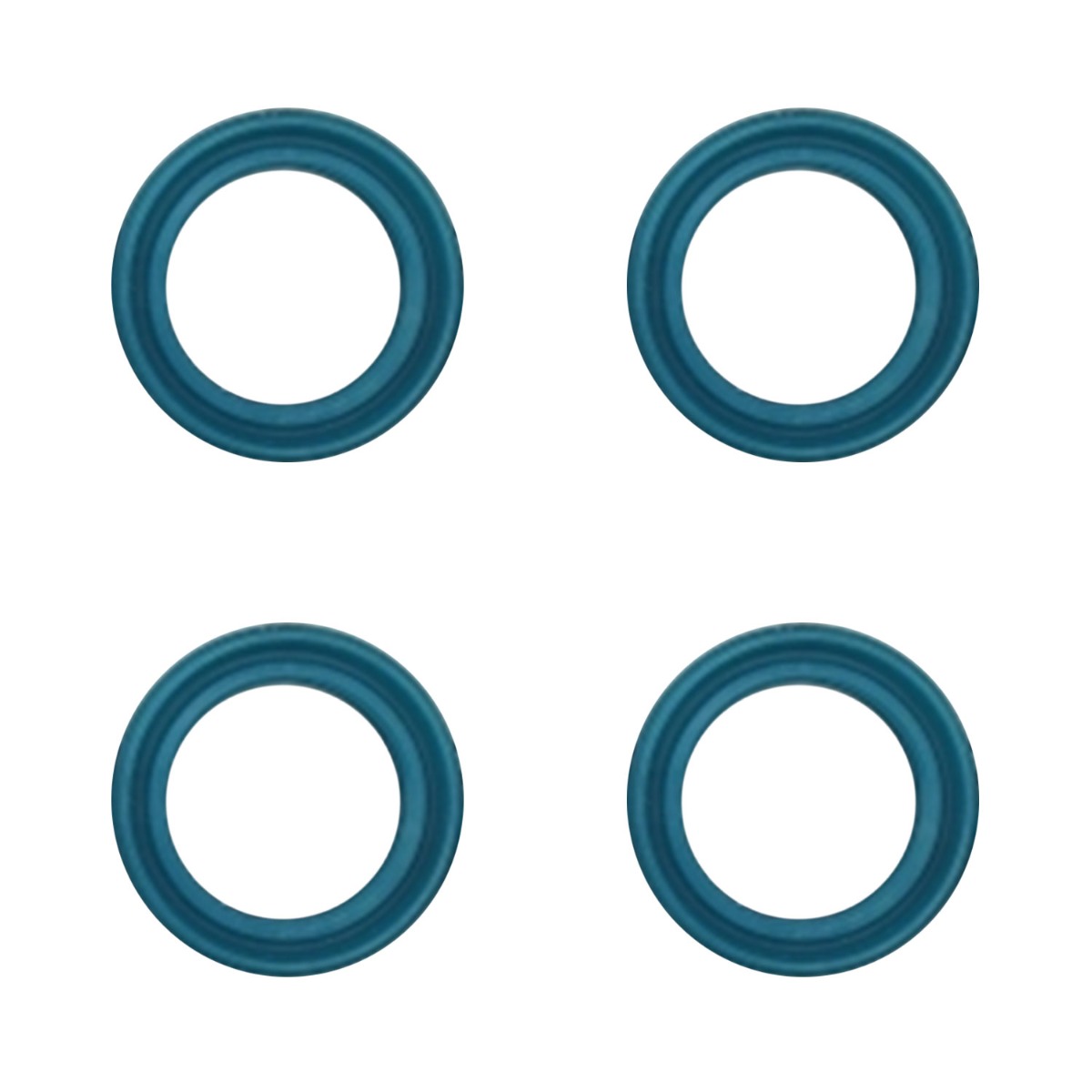 Spulendichtung 6683274 Für Bobcat