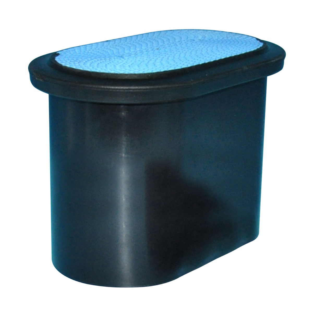 Luftfilter RE253518 für John Deere