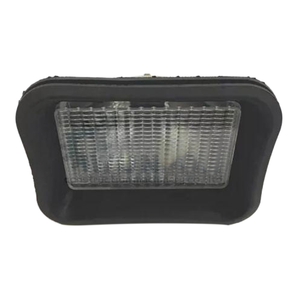 Rücklicht 6703796 Für Bobcat