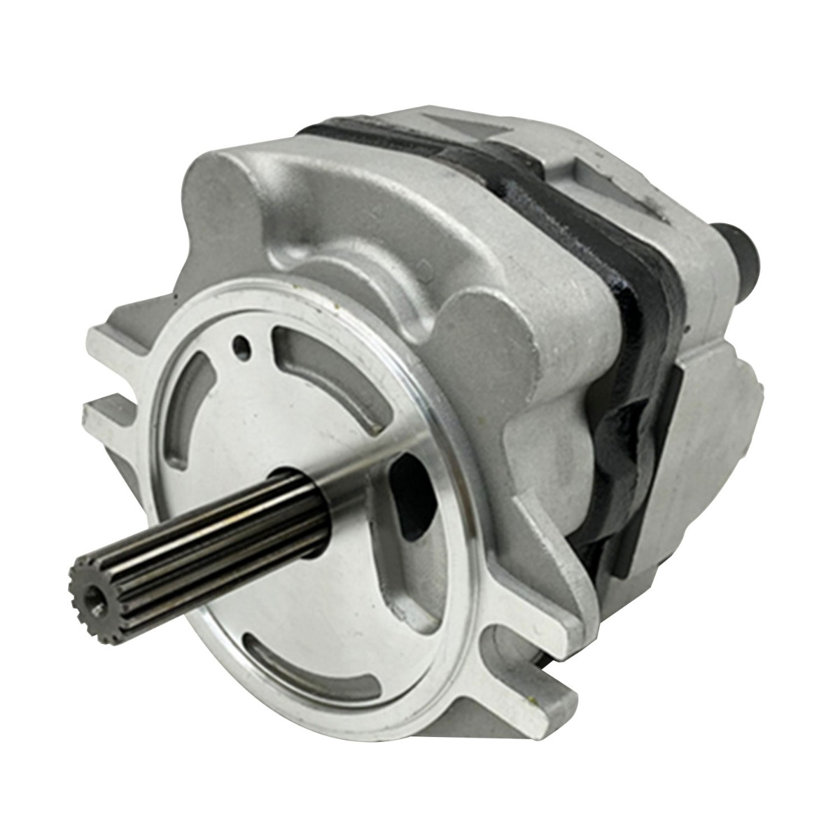 Pilot Zahnradpumpe kompatibel für Yanmar main product photo
