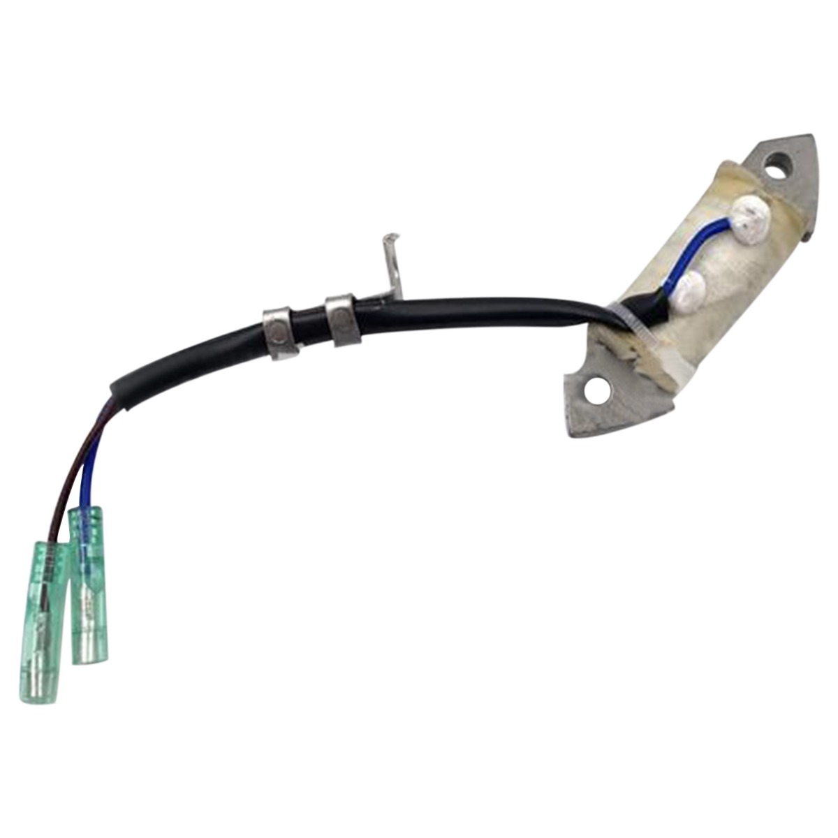 Ladespule F15-07000300 für Yamaha main product photo