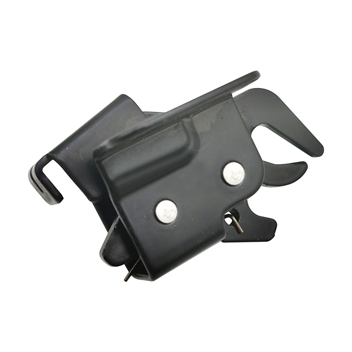 Antiblockiersystem für Sumitomo Bagger