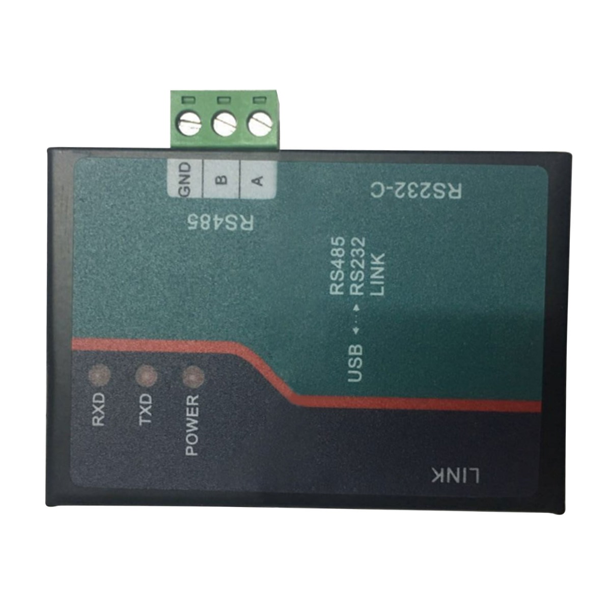 PC-Adapter SGB-100 für SmartGen