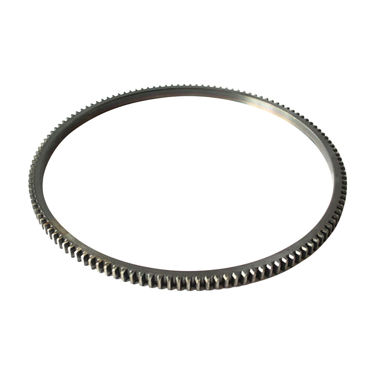 Schwungradzahnkranz 129Z für Isuzu