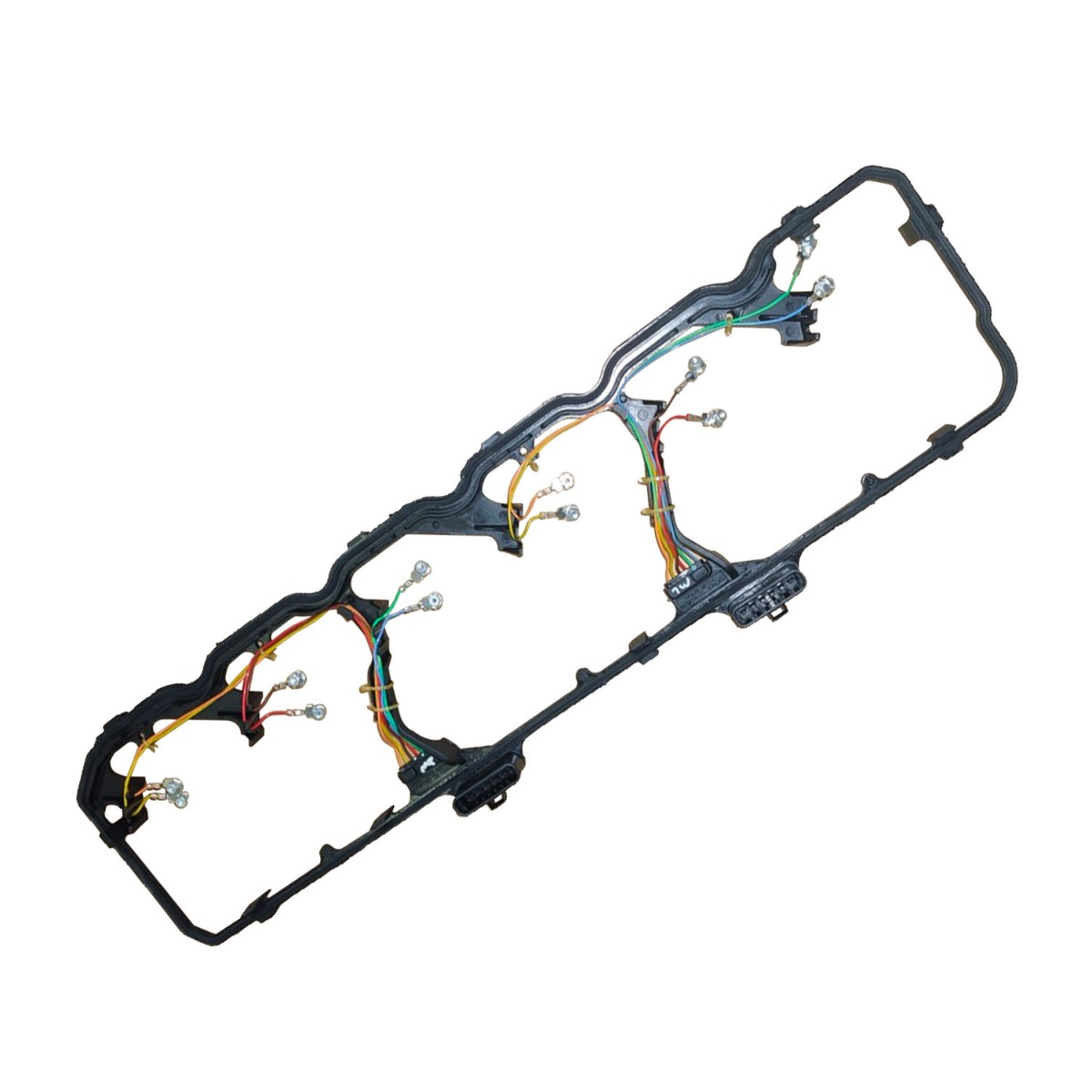Ventildeckeldichtung 5264950 für Dodge Ram Cummins