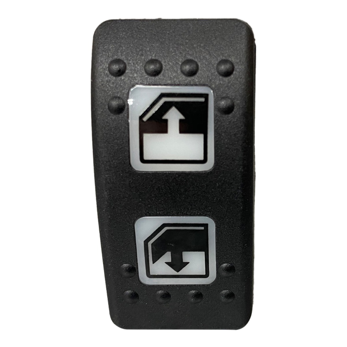 Fensterheberschalter 710004979 Für Can-Am