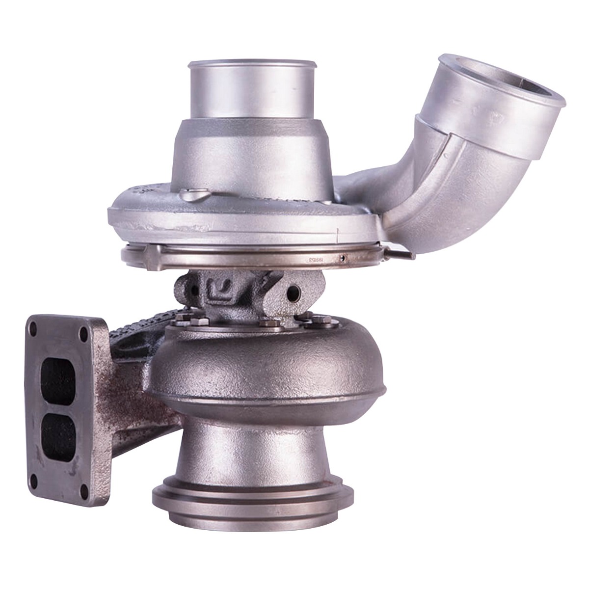 Turbo S300A113 Turbolader 631GC5172M5 für Mack