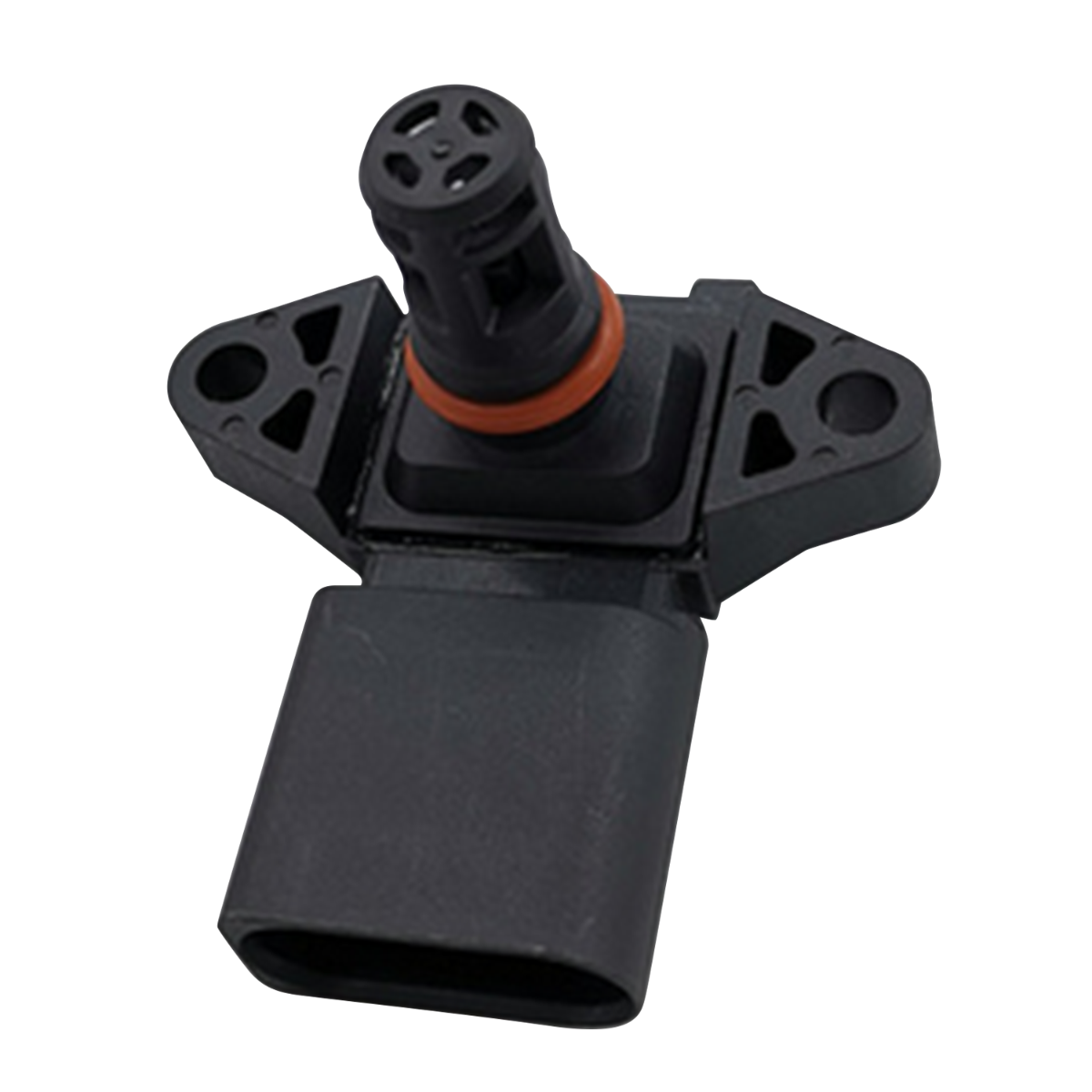 Ansauglufttemperatursensor 4984570 für Dodge main product photo