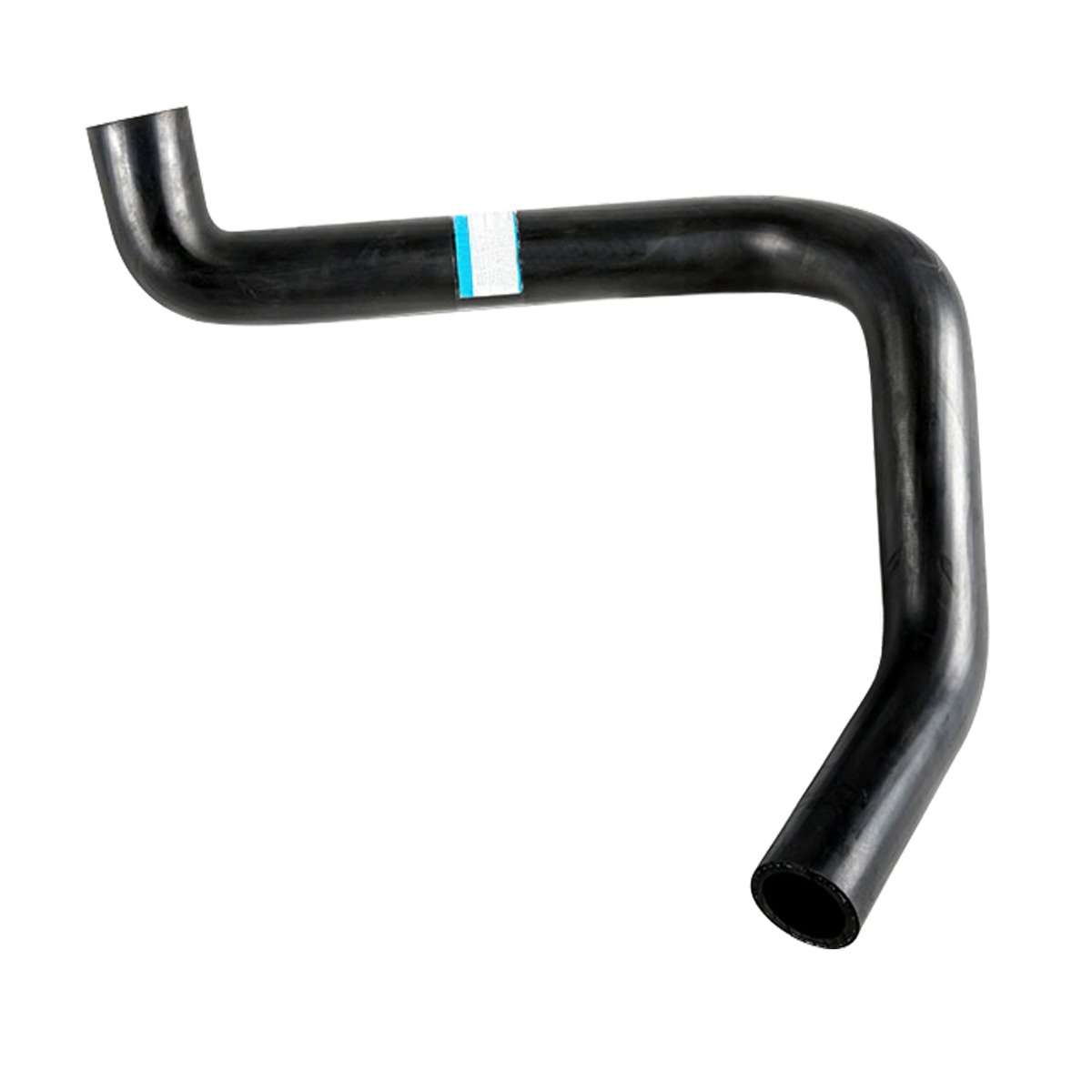 Unterer Wasserschlauch 230-2870 für Caterpillar