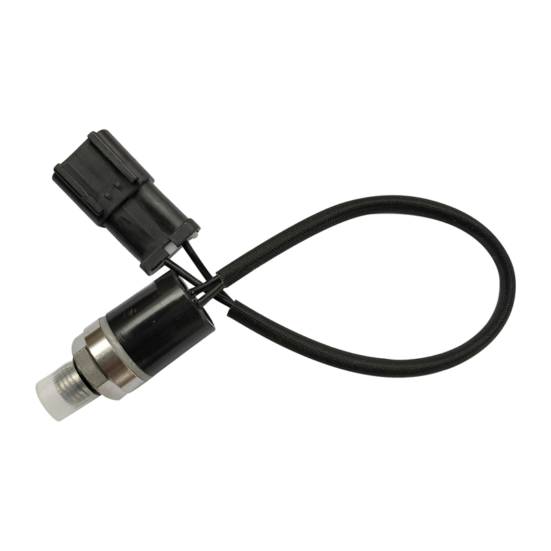 Druckschalter 421-43-32912 für Komatsu