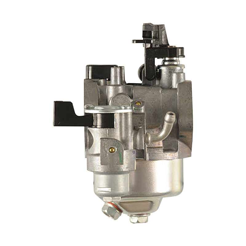 Beschleunigerpumpe Vergaser 16100-ZE2-W71 für Honda