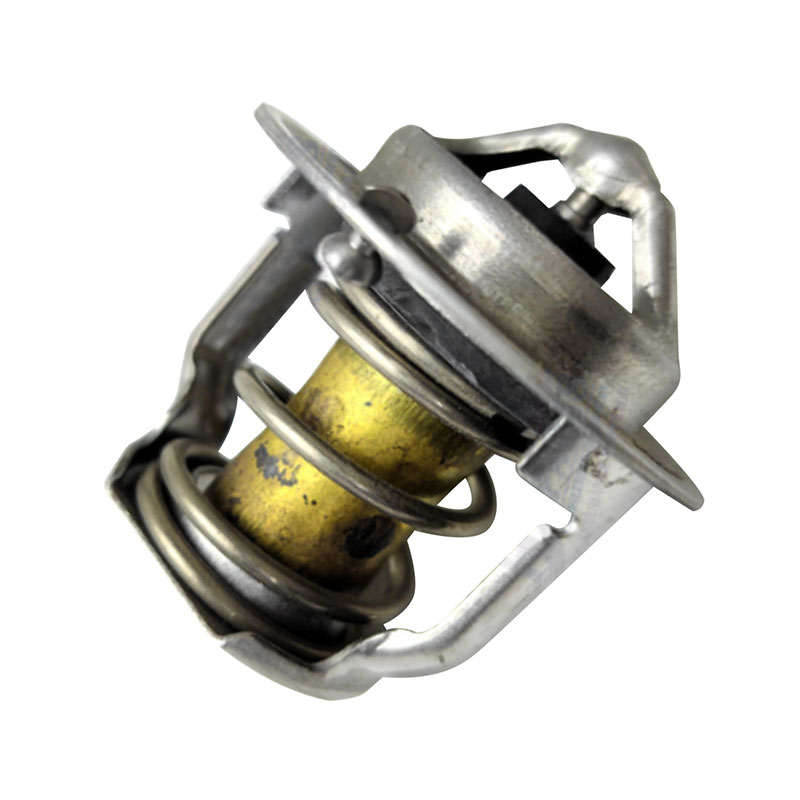 Thermostat 119717-49800 für Yanmar