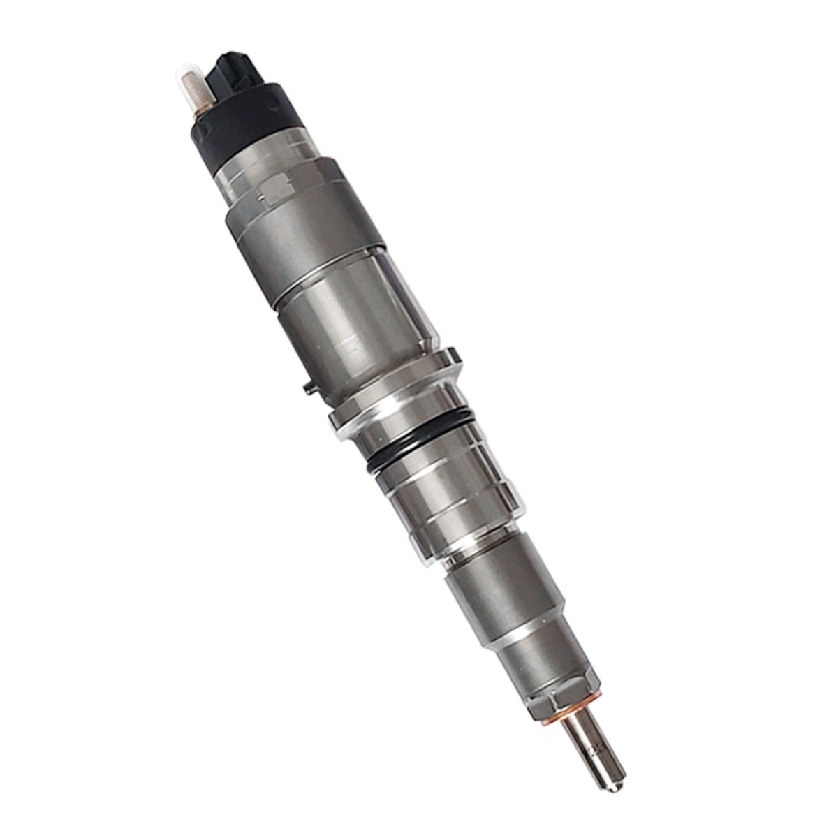 Common-Rail-Injektorbaugruppe 0445120075 für Cummins