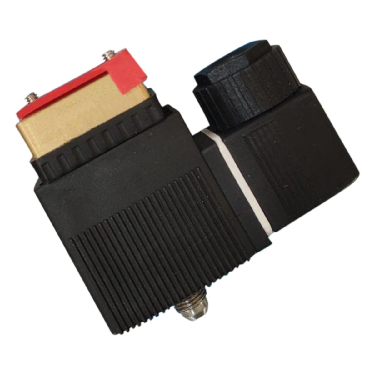 Magnetventil 110V 16bar 6014 1089-0621-19 für Atlas Copco