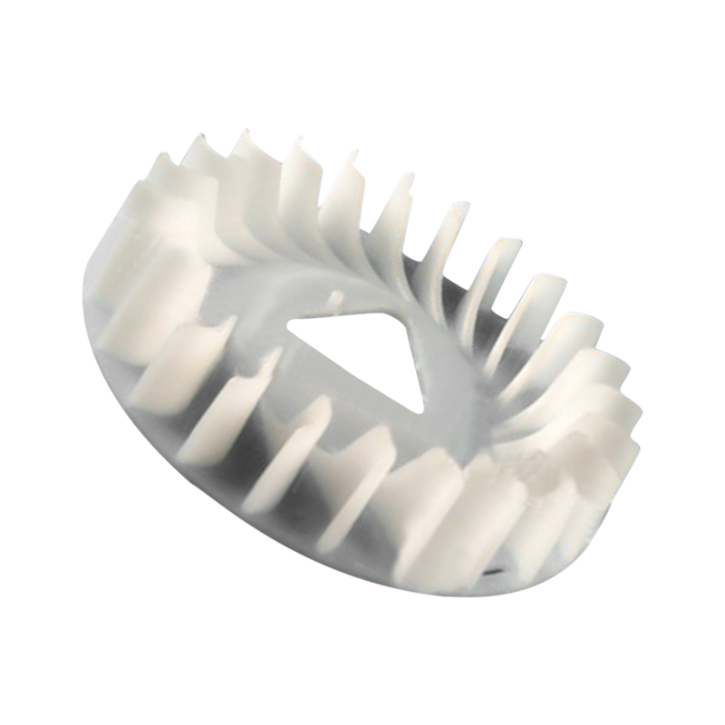 Schwungradlüfter 19511-ZE3-000 für Honda