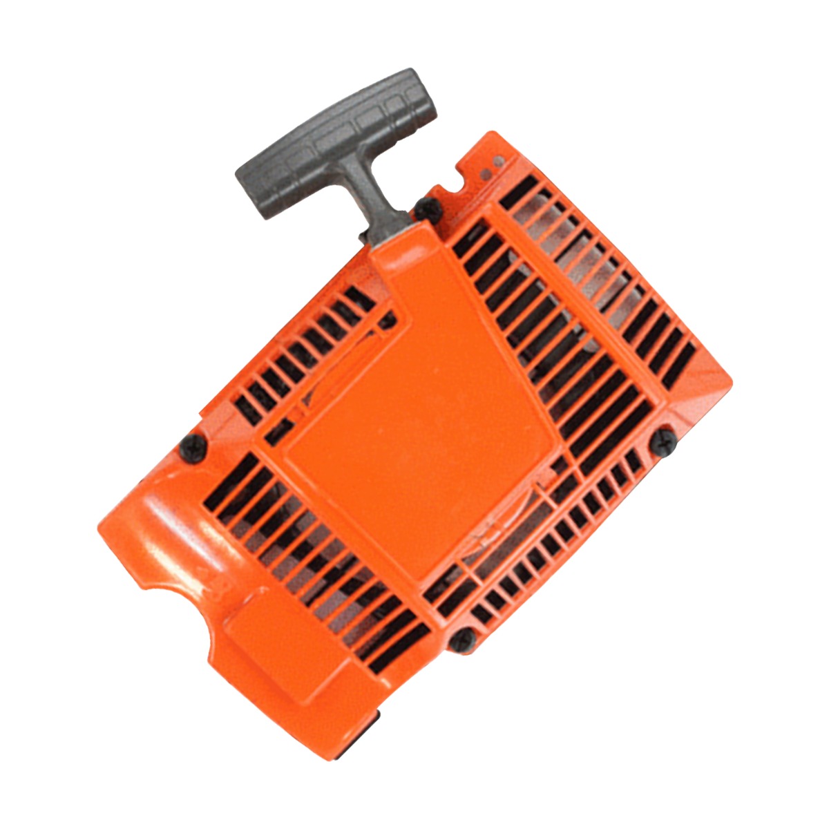 Recoil Pull Start Starter Assy 503615571 für Husqvarna