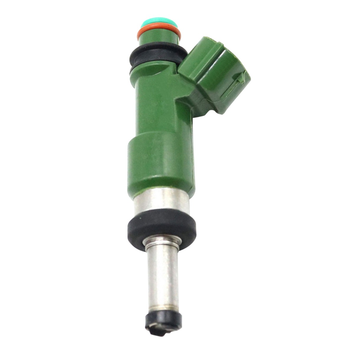 Einspritzdüse 5VK-13761-00-00 für Yamaha