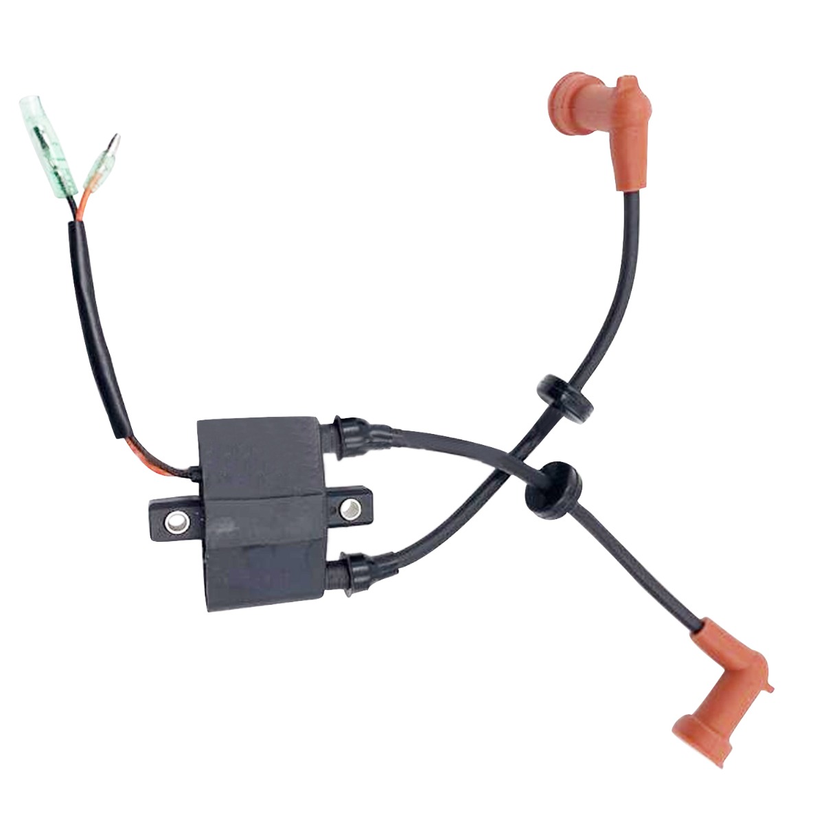 Zündspule 680-85570-00-00 für Yamaha