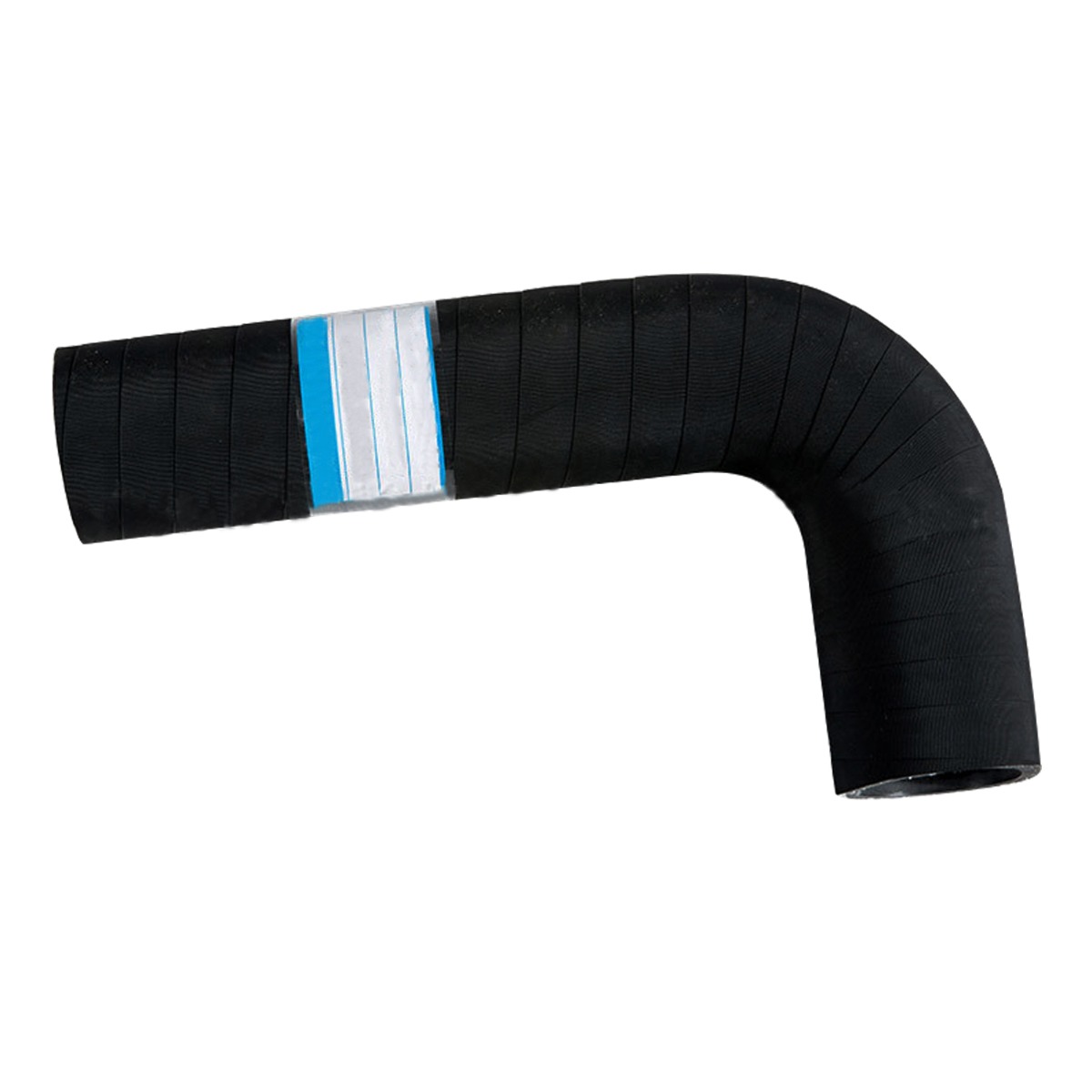 Mittlerer Wasserschlauch 7Y-1941 Für Caterpillar CAT