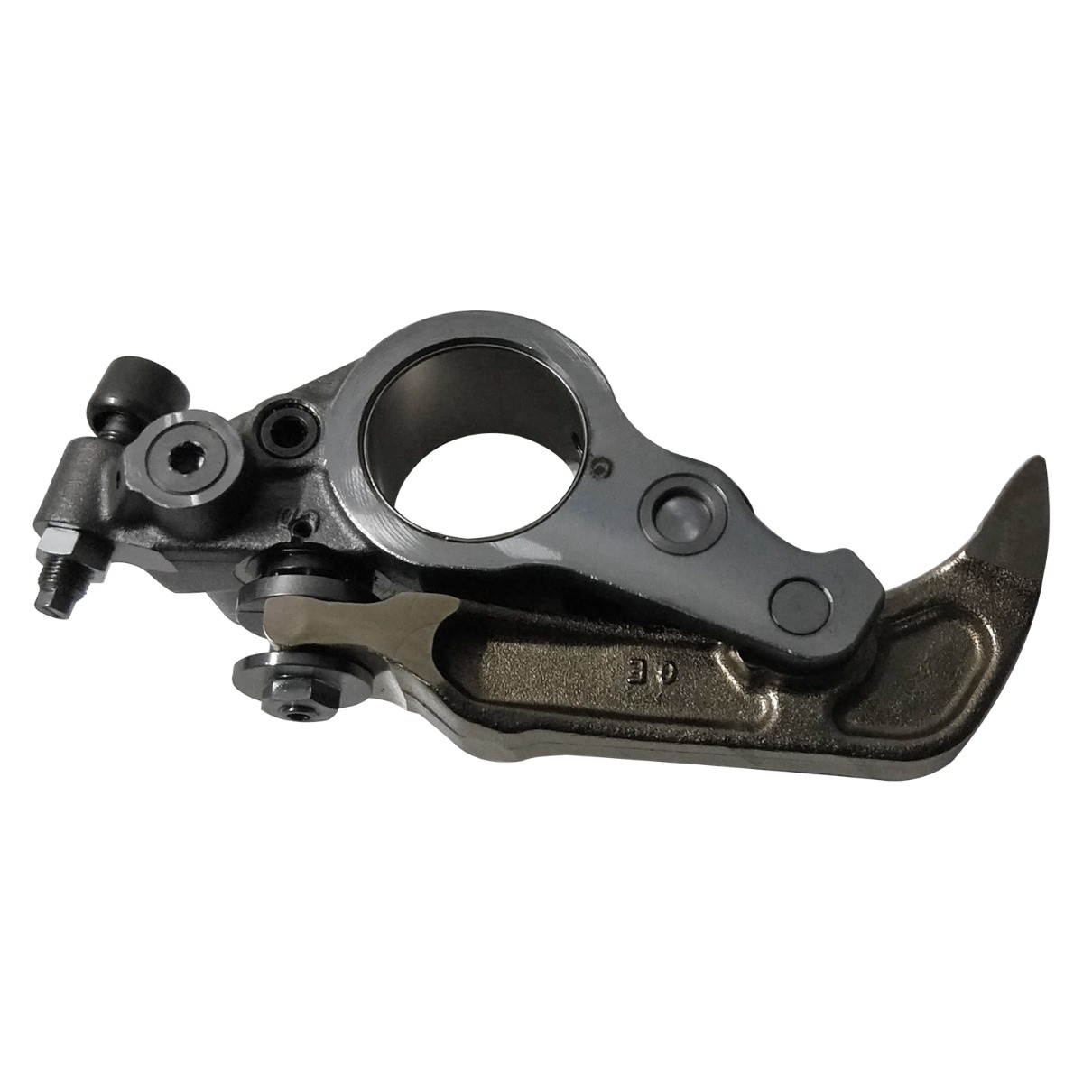 Kipphebelbaugruppe VOE21243114 für Volvo