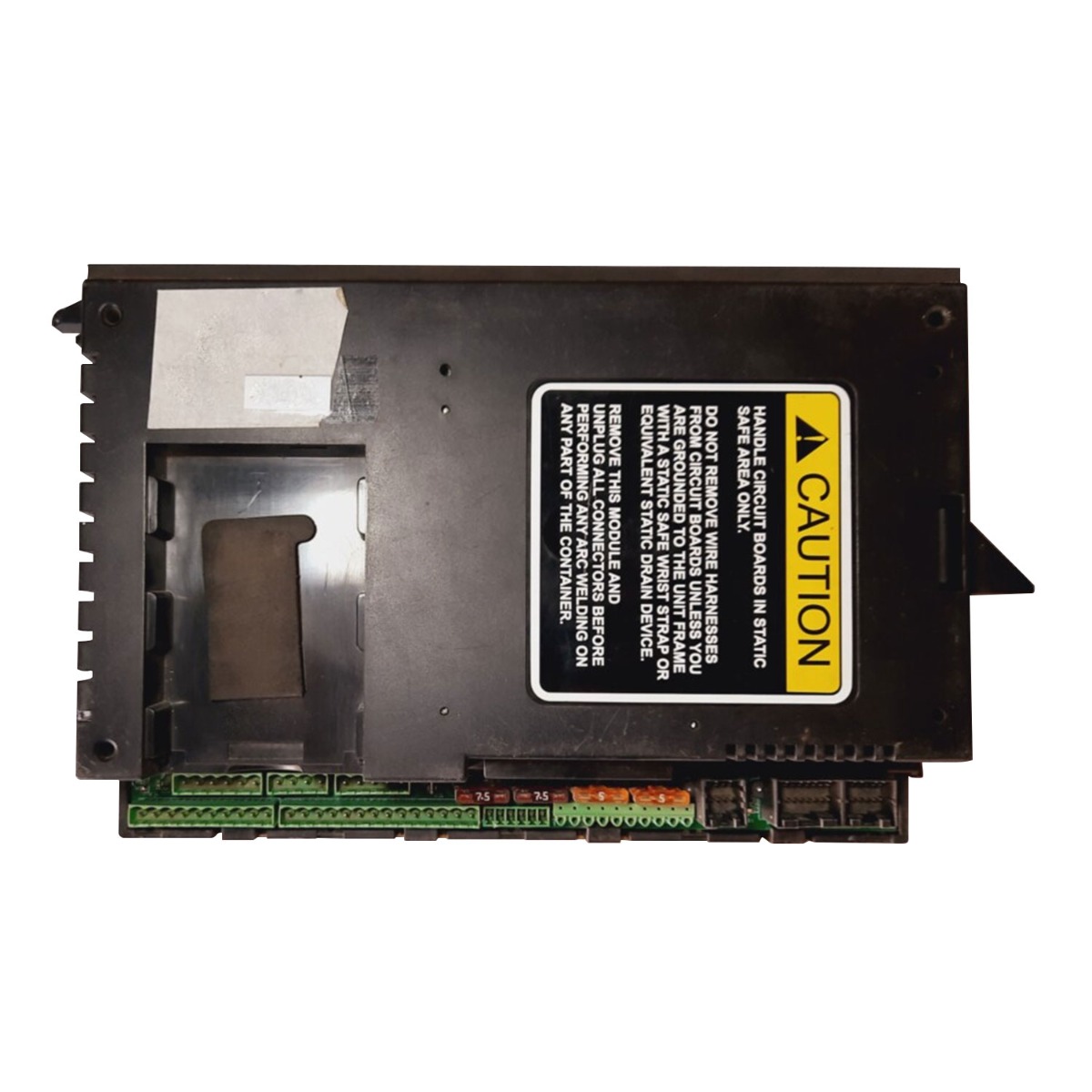 Controller 12-56008 Für Carrier