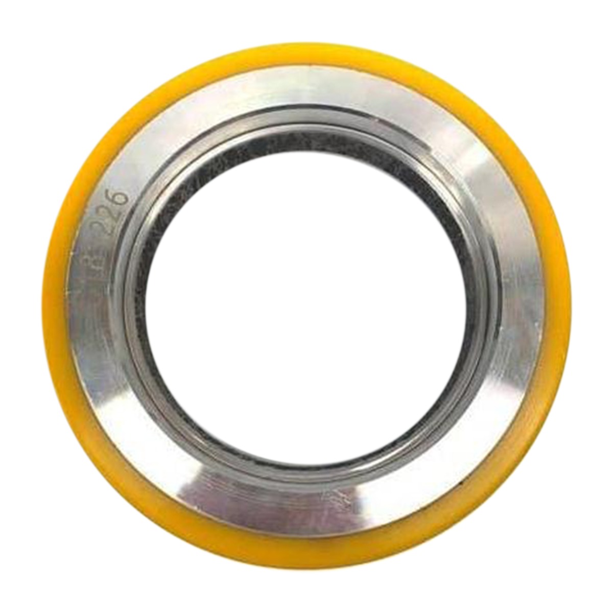 Antriebsrad 1115-220000-00 für Big Joe