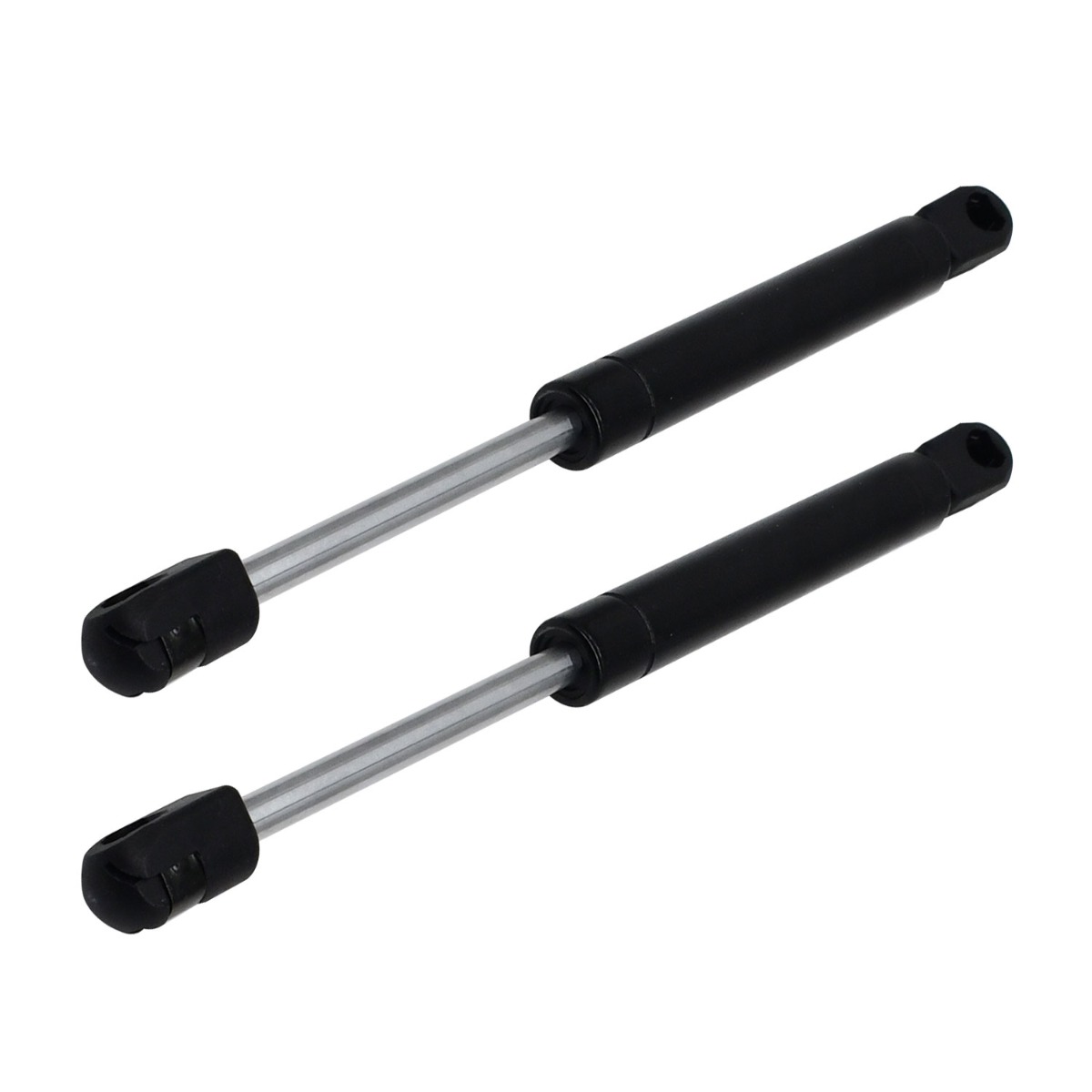 Gasdruckstoßschutz 39542GT für Genie