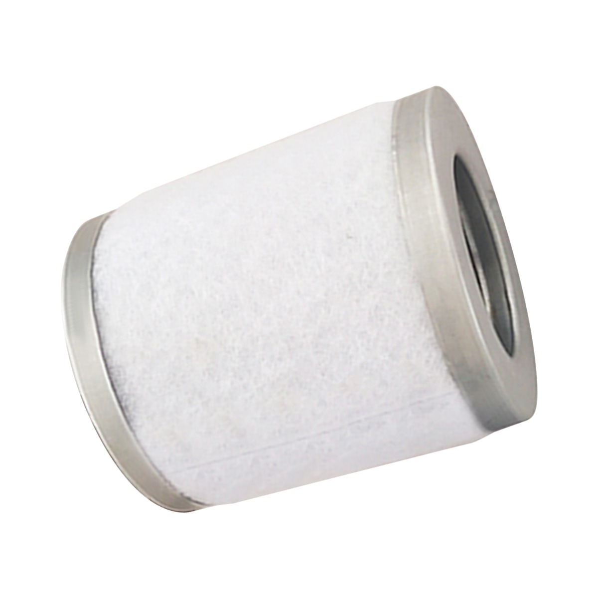 Luft-Ölabscheiderelement Kartusche 6.1932.0 für Kaeser