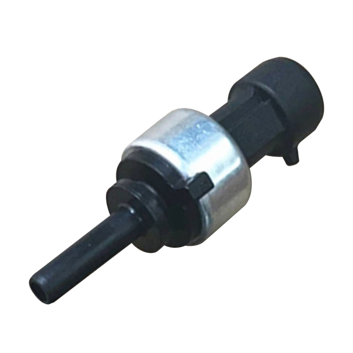 Luftdrucksensor Q21-1041 für Peterbilt für Kenworth