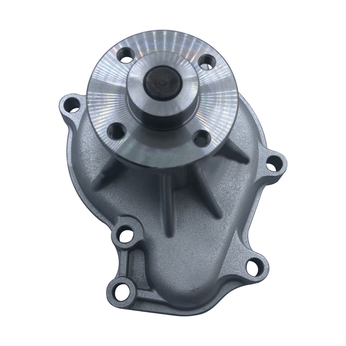 Wasserpumpe 4138179 für Kubota