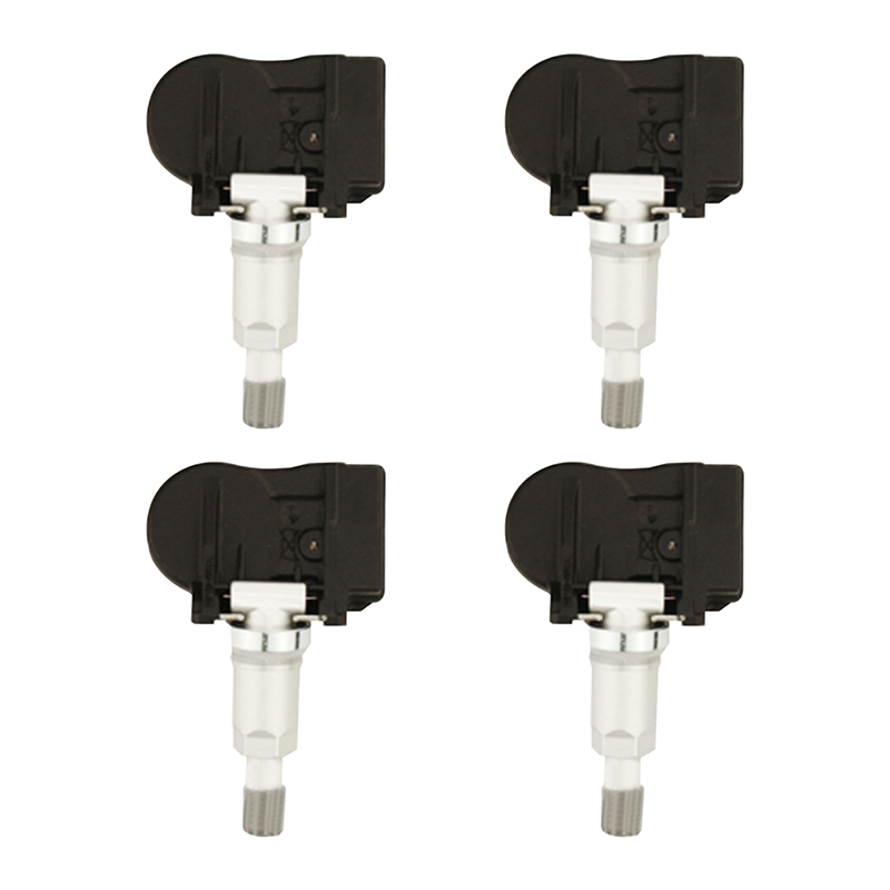 Reifendrucküberwachungssystemsensor TPMS Sensor 31302096 für Volvo